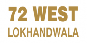 72 west lokhandwala-72 west logo1.png